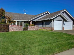 5307 Lequel Way, Carmichael, CA 95608