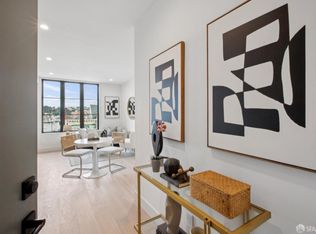 986 S Van Ness Ave #502, San Francisco, CA 94110