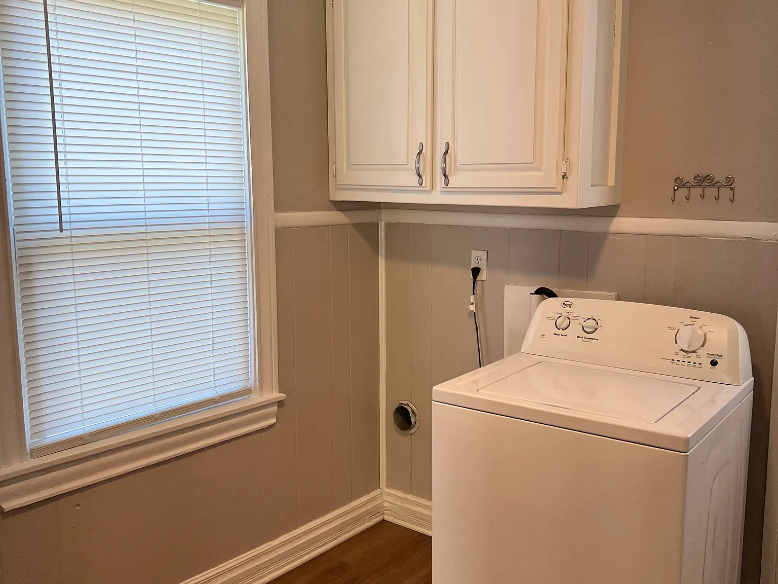 2 bed, 625 sqft, $700 — Photo 3