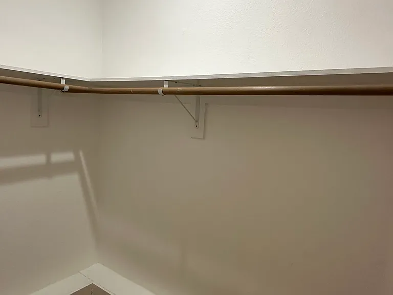 402 S Sycamore St #402 — Photo 27