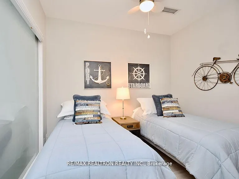 301 Sea Ray Ave #C404 — Photo 12