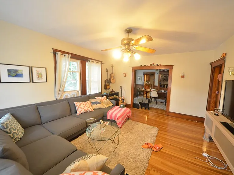 8 Oliva Rd #1 — Photo 2