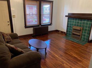 3455 Parkview Ave, Pittsburgh, PA 15213