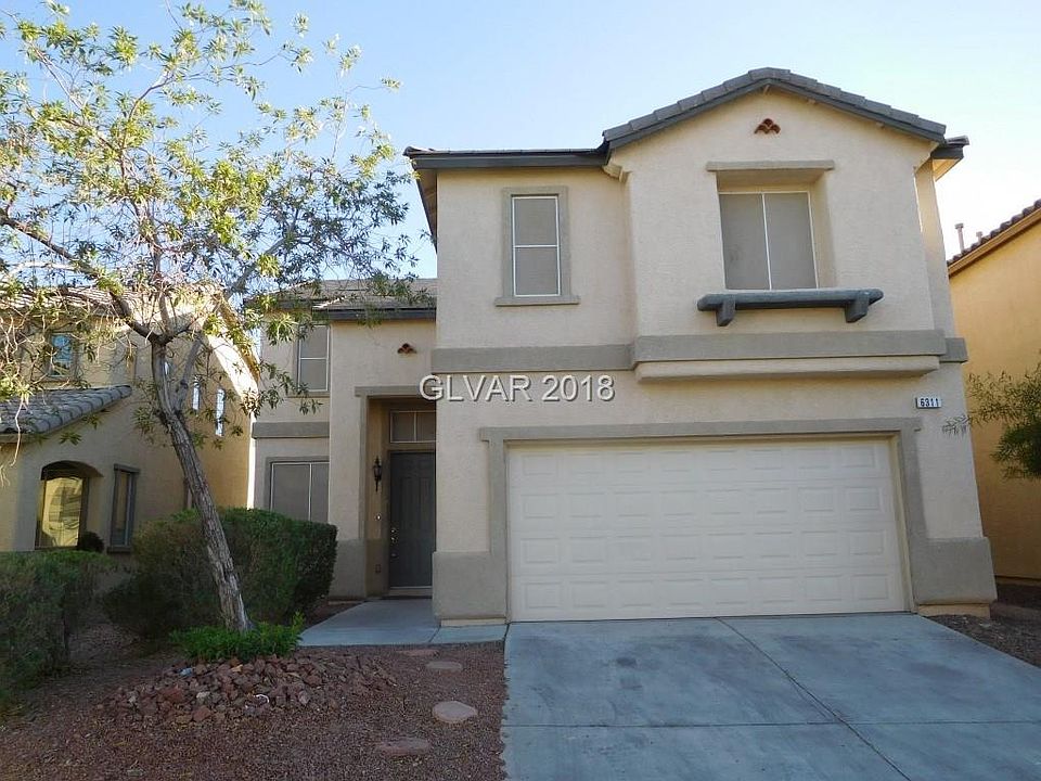1st image of 6311 Enchanted Creek Pl