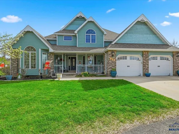 108 Other, Spearfish, SD 57783