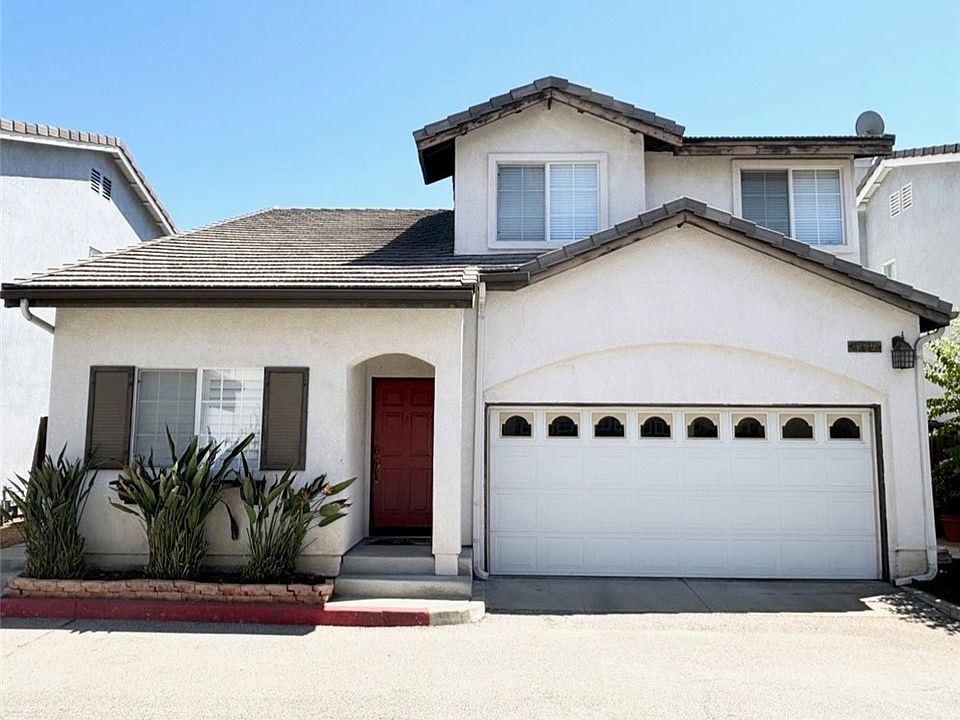 1st image of 9266 Juneberry Ln