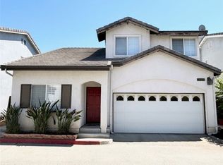 9266 Juneberry Ln, North Hills, CA 91343