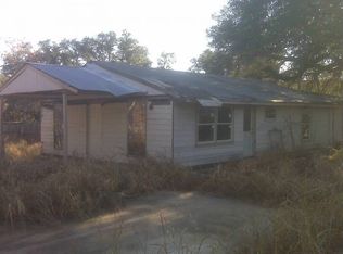 11508 Main St, Jonestown, TX 78645