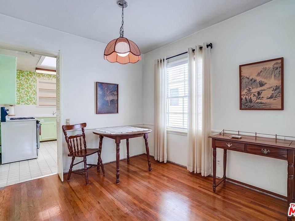 7901 Dunbarton Ave, Los Angeles, CA 90045 Zillow