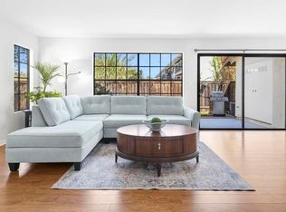 1651 S Juniper St Unit 132, Escondido, CA 92025