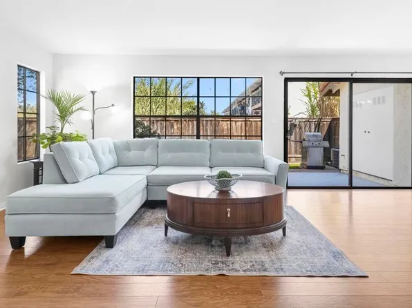1651 S Juniper St Unit 132, Escondido, CA 92025