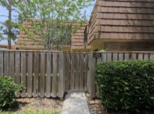5255 Brook Ct #241, Orlando, FL 32811