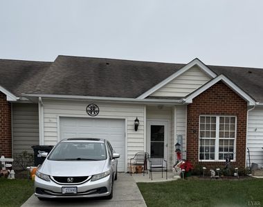 12 Crocetti Ln, Lynchburg, VA, 24501