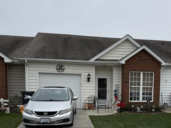 12 Crocetti Ln, Lynchburg, VA 24501