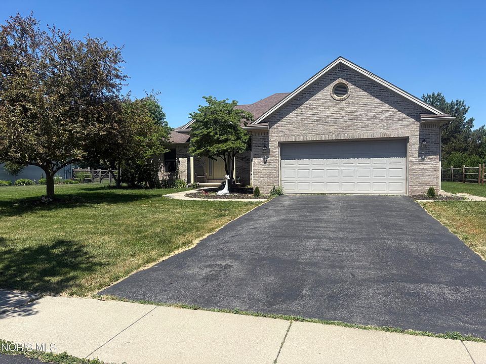 1st image of 7710 Wellsbury Dr
