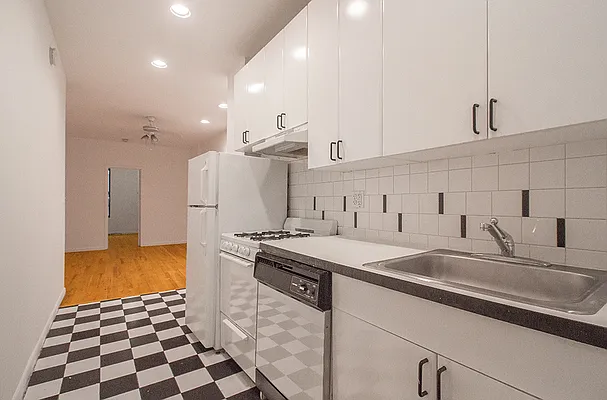 Rented by Zumper Inc | media 3