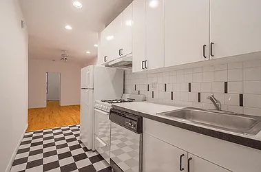 Rented by Zumper Inc