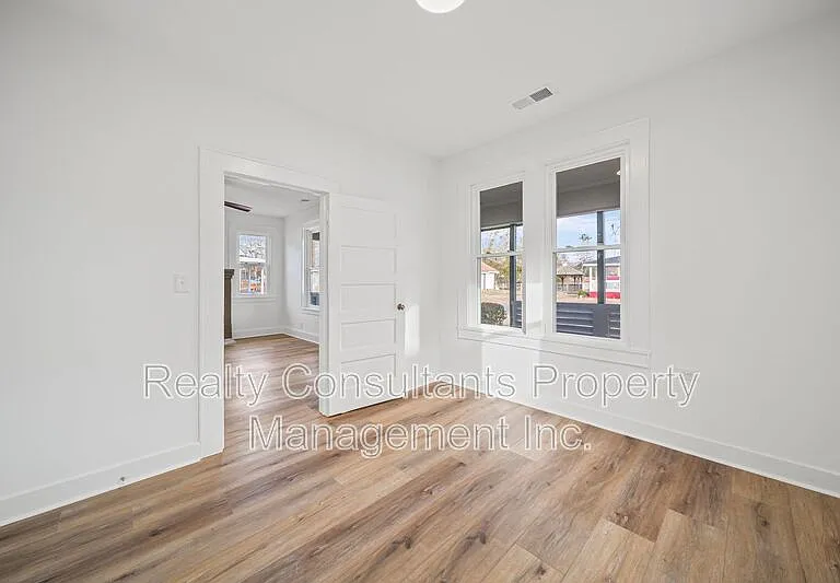 1703 Lowder St — Photo 16