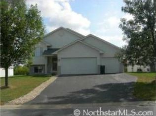 10697 Able St NE, Minneapolis, MN 55434