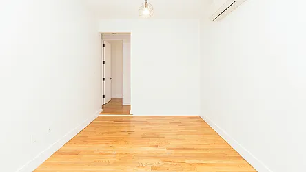 Rented by Rentopia