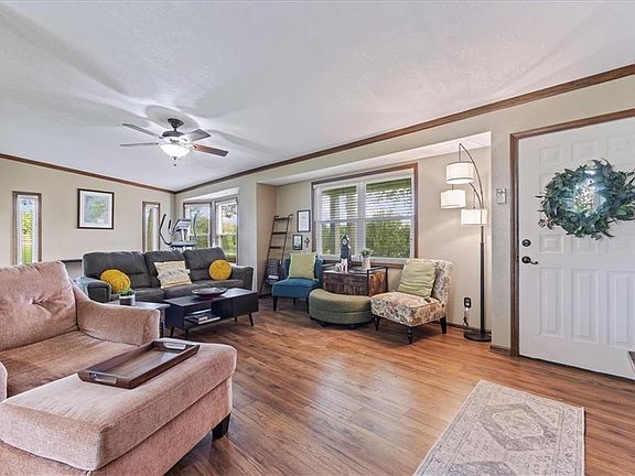 5th image of 22670 W 246th St