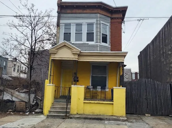 3555 N 7th St, Philadelphia, PA 19140