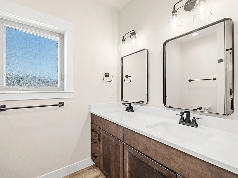 4031 Saddleback Ln — Photo 20