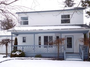 2010 Joshua Ct, Sandpoint, ID 83864