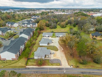 180 Lakeland Dr, Hot Springs, AR, 71913