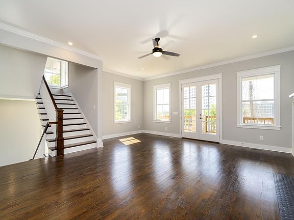 4th image of 3323 Orleans Ave Lot 1