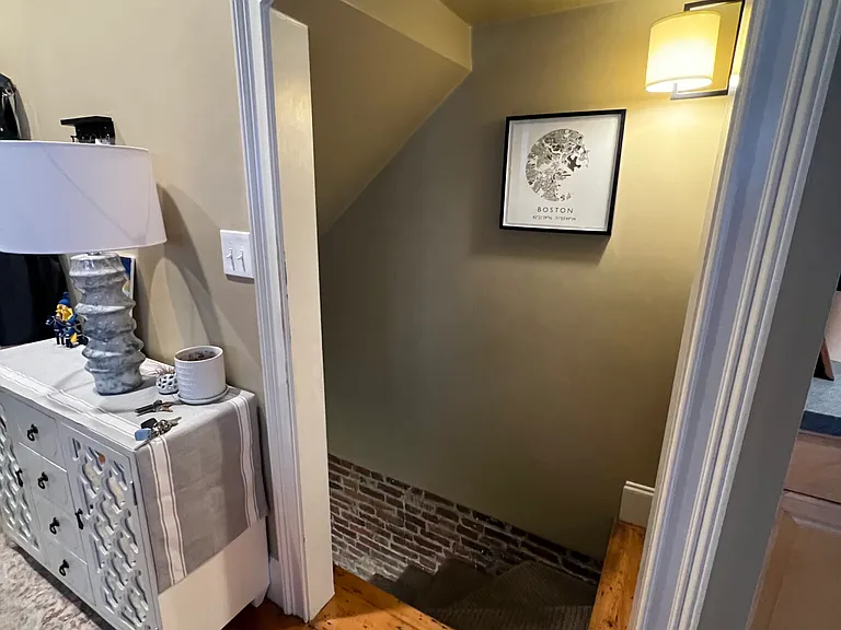 29 Jenkins St #1 — Photo 13