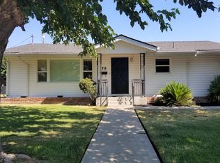 79 3rd Ave, Gustine, CA 95322