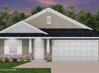 11604 Grace Rd, Weeki Wachee, FL 34614