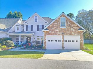 2107 6th St NW, Hickory, NC 28601