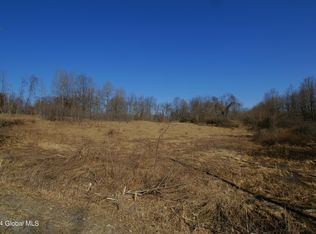 L1 Halterman Rd, Granville, NY 12832