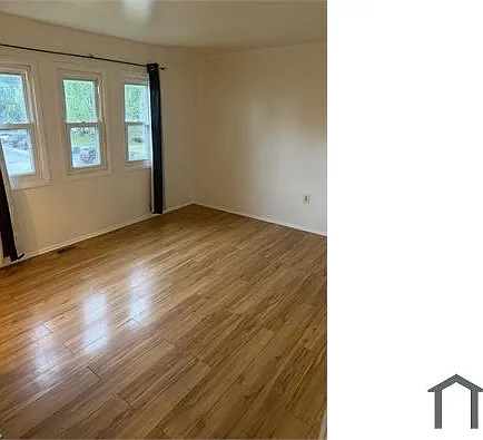 1419 Vida Dr — Photo 8