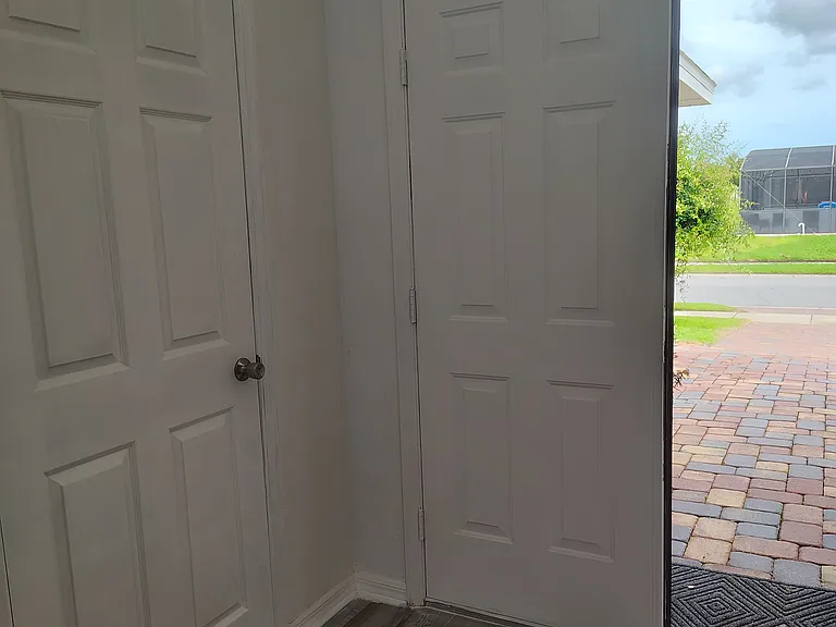 2752 Callaway Ln — Photo 8