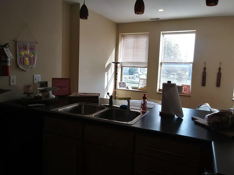 103 N College Ave — Photo 21