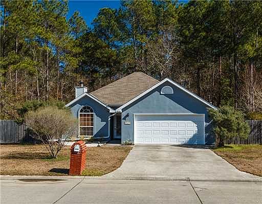 2nd image of 15034 Parkwood Dr N