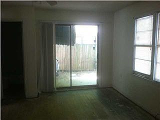 4th image of 3751 8th St