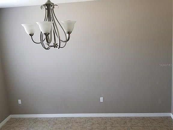 2nd image of 8524 Tidal Breeze Dr