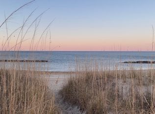 9630 23rd Bay St, Norfolk, VA 23518