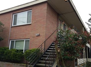 127 NW Bowdoin Pl, Seattle, WA 98107