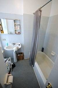 4th image of 37 1st Ave APT 7