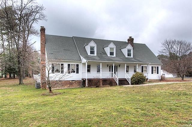 1st image of 8300 Oakfield Ln