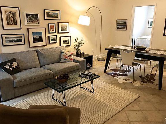 Living/Dining