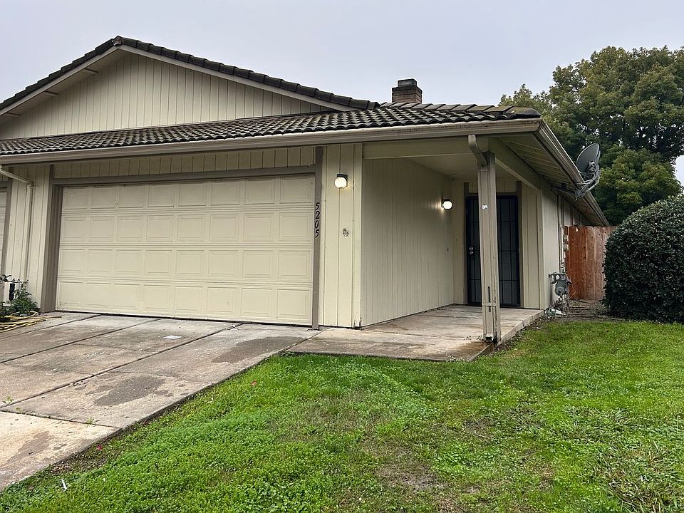 1st image of 5111-5339 Basilica Dr #5205
