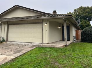 5111-5339 Basilica Dr #5205, Stockton, CA 95207
