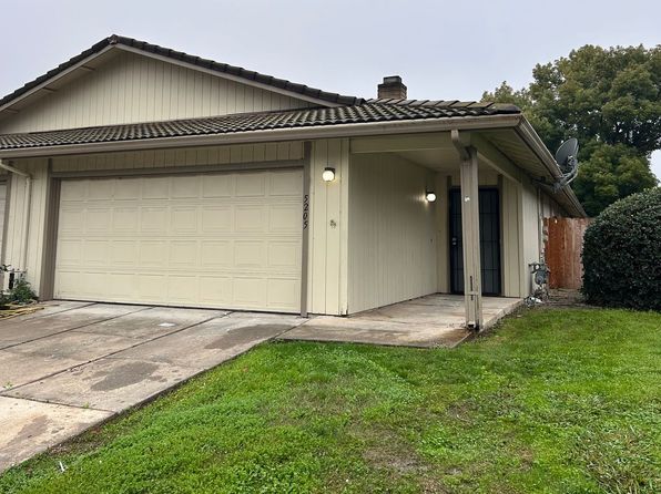 5111-5339 Basilica Dr #5205