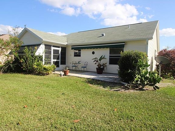 5th image of 2232 Margarita Dr